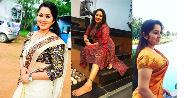 സൗന്ദര്യ റാണി ,താര സുന്ദരി എന്നിങ്ങനെ വിശേഷിപ്പിച്ചാൽ അതിശയോക്തി ഒട്ടുമേ ഇല്ലാത്ത  ശ്രീയ രമേശിന്റെ കിടിലൻ ഫോട്ടോസ് .